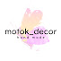 tQPdpjv0Q-0-channel-avatar-Motok Decor