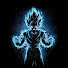 vcJze5oGs0s-channel-avatar-Clips