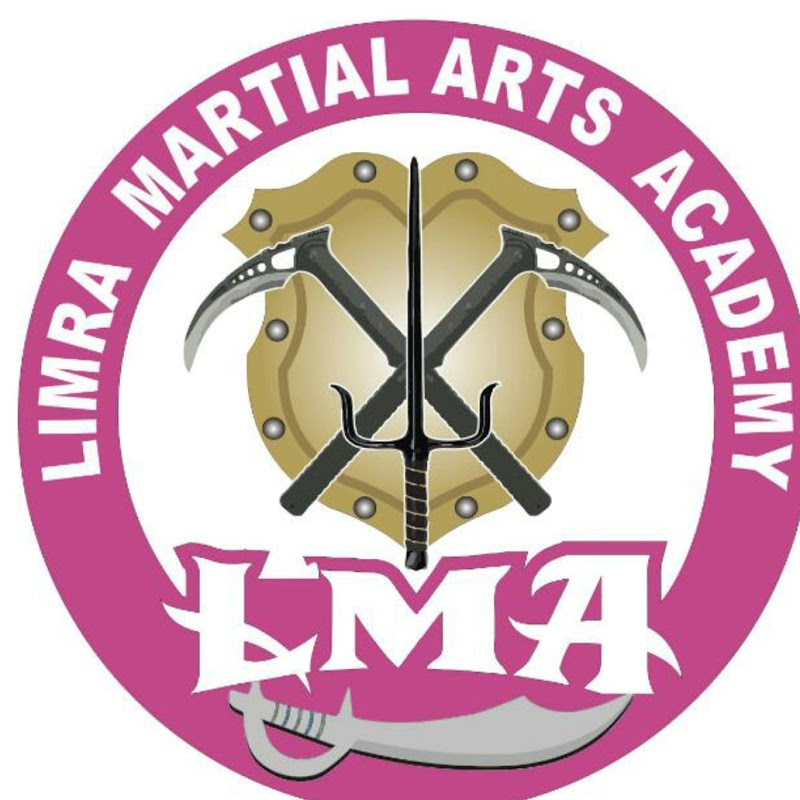 LIMRA MARTIAL ARTS ACADEMY