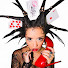 qSqbop-Ku6A-channel-avatar-BettinBoop