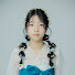 VfcqmnruNoo-channel-avatar-빈예서TV and 예음컬처앤콘텐츠 ( Yeheum C&C )
