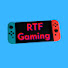 FfOQjTSm5aU-channel-avatar-RTF Gaming