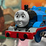 WGbBWfE-AfY-channel-avatar-tfan