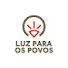 MwafqdWHQxU-channel-avatar-LUZ PARA OS POVOS OFICIAL