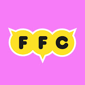 Fruitjuicer Feierabend-Club (FFC)