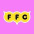 g6bJ_ef-RKs-channel-avatar-Fruitjuicer Feierabend-Club (FFC)