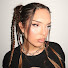 k5fHDPpgdTI-channel-avatar-Selena Milán