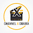 1ZxiJekAheM-channel-avatar-Channel X Drama