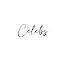NSbtAynNZ5s-channel-avatar-Celebs