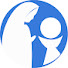 6RsUD01xjDY-channel-avatar-Quiero ir al Cielo OFICIAL