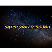 Satisfying  S sound