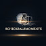 jVPa-YZ1ySE-channel-avatar-SchicksalsMomente