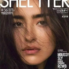 搞笑🤪治愈瞬间Funny moments アイコン画像