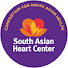 qoirGOpisxs-channel-avatar-South Asian Heart Center