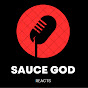 Sauce God Reacts