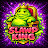 @SlawpKing