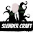 @Slender_craft_24