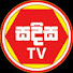 DcMn_qQGi6I-channel-avatar-SADISA TV