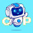 CP Bot