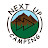 @nextupcamping