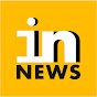 Instant News - Entertainment logo