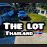 65FKeFPE1wA-channel-avatar-The Lot