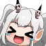 BAdScEWion0-channel-avatar-TinyisdabestVT