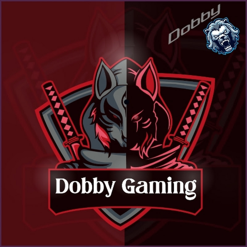 Dobby Gaming