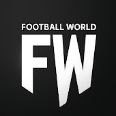 Football World