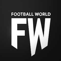 Football World