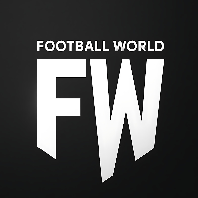 Football World