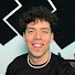 gmdM3SDdccI-channel-avatar-Elyon Colin