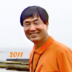 채널썸네일