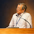 iBirmQOdyEg-channel-avatar-吹谷和雄