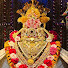 Au8gNg1QRC0-channel-avatar-SHREE RAJRAS VANI GAYAN