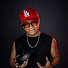 iN2BD7fbQIc-channel-avatar-DJ Canario
