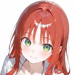 雑学ドクターゆり