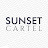 Sunset Cartel_dbn