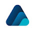 OY2Dn4EDPiA-channel-avatar-Alphawave Semi