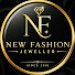 1mBWb7VX5dA-channel-avatar-New Fashion Jeweller