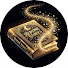 GxZFVmv3DUQ-channel-avatar-Bed Time Stories