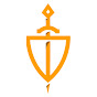 Northeast Side Church of Christ logo