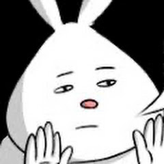 弱者男性の原神日記アイコン画像