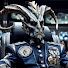 2GH59Ojsm9o-channel-avatar-DeathCrown HFY