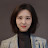 @효진-y7b