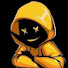 o1yrEZtGUE8-channel-avatar-Derrick