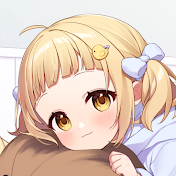 庭咲ぴよ🐣🐥vtuber 