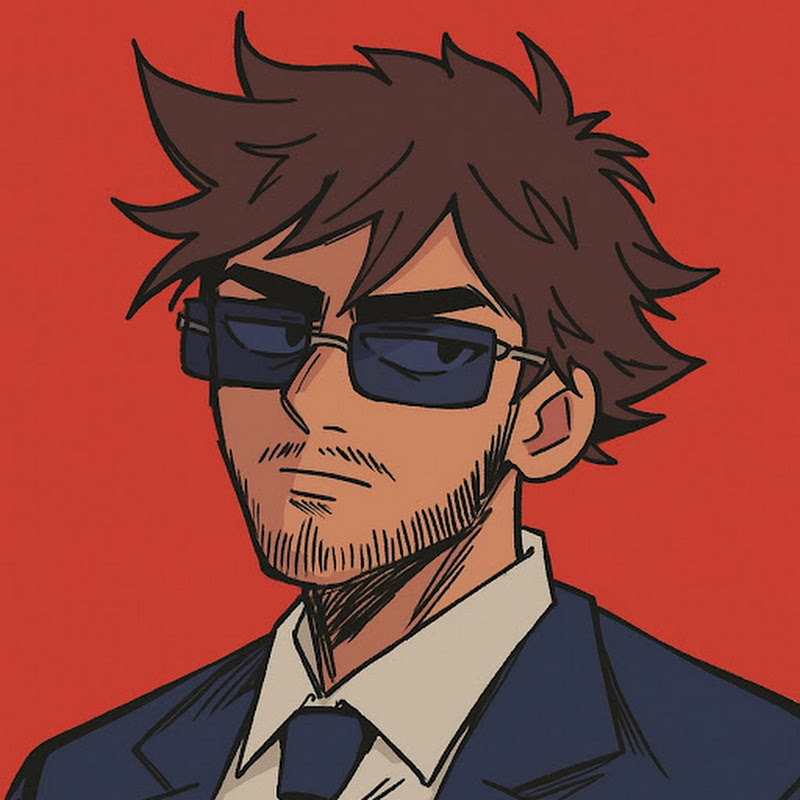 Hire Umarr_622 — Horror Gaming YouTube creator for sponsorships