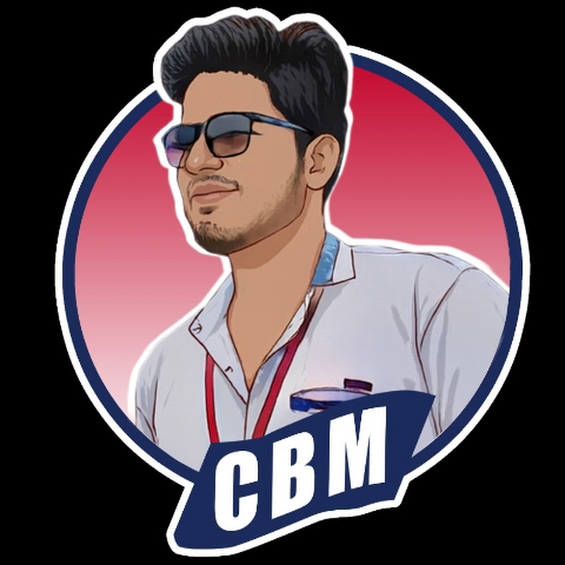 CASUAL WITH BM