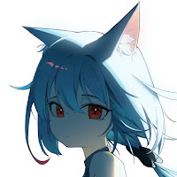 [殷緋]